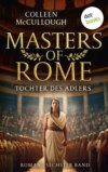 Tochter des Adlers