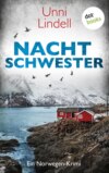 Nachtschwester