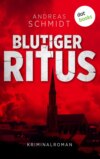 Blutiger Ritus