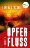 Opferfluss
