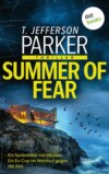 Summer of Fear