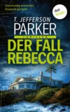 Der Fall Rebecca