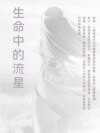 生命中的流星