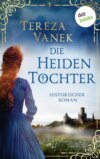 Die Heidentochter