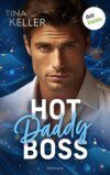 Hot Daddy Boss - oder: Sweet Surprise