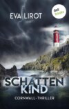Schattenkind