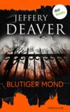 Blutiger Mond
