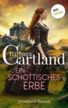 Ein schottisches Erbe