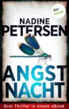 Angstnacht