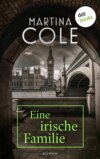 Eine irische Familie