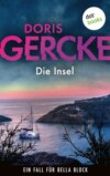 Die Insel
