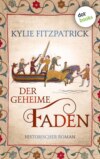 Der geheime Faden