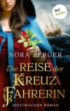 Die Reise der Kreuzfahrerin