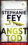 Angsttod