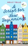 A Script for New Beginnings