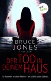 Der Tod in deinem Haus