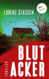 Blutacker