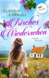 Irisches Wiedersehen