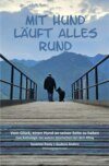 Mit Hund läuft alles rund