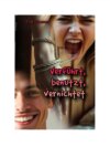 Verführt, benutzt, vernichtet