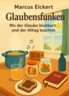 Glaubensfunken