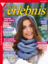 Mein Erlebnis