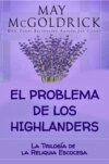 El Problema de los Highlanders