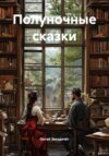 Полуночные сказки