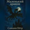 Маленький Дракон