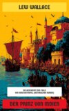 Der Prinz von Indien