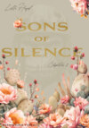 Sons of Silence