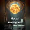 Искра в вакууме