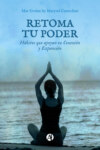 Retoma tu Poder