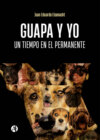 Guapa y yo