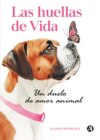 Las huellas de Vida