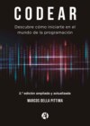Codear