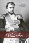 Waterloo