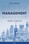 Design Management Handbook