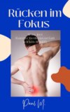 Rücken im Fokus