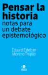 Pensar la historia