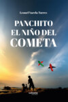 Panchito, el niño cometa