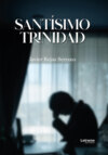 Santísimo Trinidad