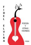 Poesía y otras hierbas 