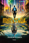 Revival
