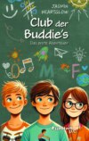 Club der Buddie's