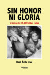 Sin honor ni gloria