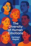 The Diversity of Human Emotions