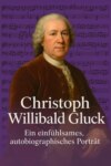 Christoph Willibald Gluck
