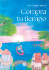 Compra tu tiempo