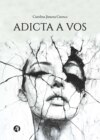 Adicta a vos